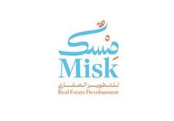 شركة مسك للتطوير العقاري تعلن وظيفة شاغرة