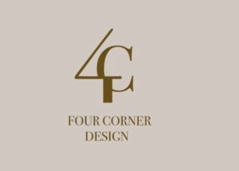 شركة تصميم الزوايا الأربع تعلن وظيفة شاغرة