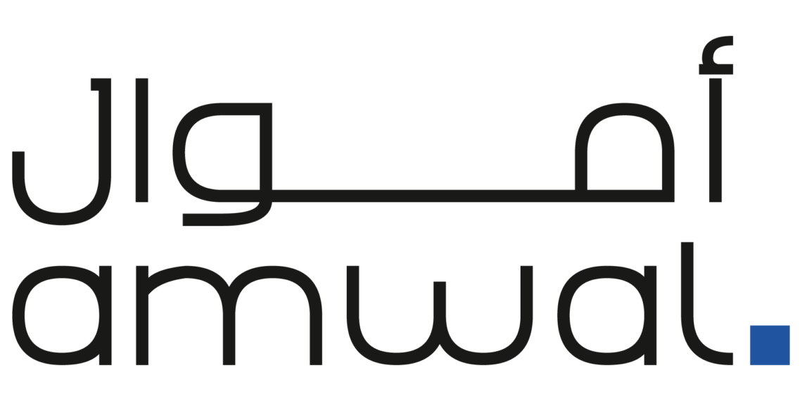 شركة أموال للخدمات والاستشارات المالية والادارية تعلن وظيفة شاغرة