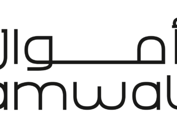 شركة أموال للخدمات والاستشارات المالية والادارية تعلن وظيفة شاغرة