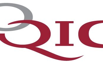 الشركة العمانية القطرية للتأمين تعلن وظائف شاغرة