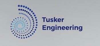 شركة تاسكر للهندسة تعلن وظائف شاغرة