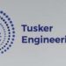 شركة تاسكر للهندسة تعلن وظائف شاغرة 8 شركة تاسكر للهندسة تعلن وظائف شاغرة