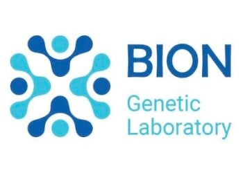 مختبر بايون الوراثي يعلن وظيفة شاغرة