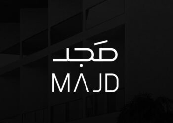 شركة صحار للتطوير العقاري – مَجد تعلن وظائف شاغرة