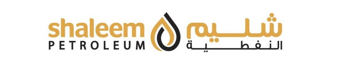 شركة شليم النفطية تعلن وظيفة شاغرة