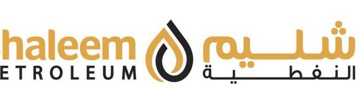 شركة شليم النفطية تعلن وظيفة شاغرة 1 شركة شليم النفطية تعلن وظيفة شاغرة