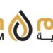 شركة شليم النفطية تعلن وظيفة شاغرة