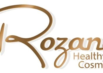 شركة روزانا في مسقط يعلن وظيفة شاغرة