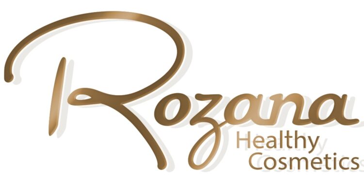 شركة روزانا في مسقط يعلن وظيفة شاغرة 1 شركة روزانا في مسقط يعلن وظيفة شاغرة