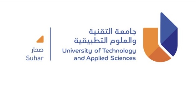جامعة التقنية والعلوم التطبيقية بصحار تعلن وظيفة شاغرة 1 جامعة التقنية والعلوم التطبيقية بصحار تعلن وظيفة شاغرة