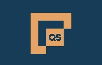 شركة OS تعلن فرصة تدريبية