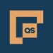 شركة OS تعلن فرصة تدريبية 8 شركة OS تعلن فرصة تدريبية