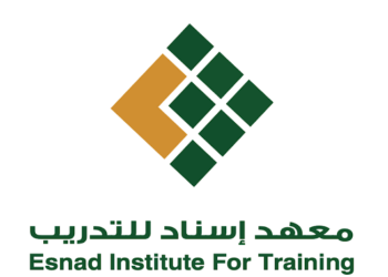 معهد إسناد للتدريب يعلن فرص تدريبية