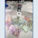 إجراءات قانونية بحق امرأة آسيوية لإساءة العملة العمانية