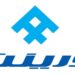 شركة أورينت للتأمين تعلن وظيفة شاغرة