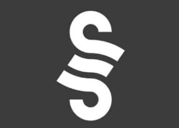 متجر أوسوڤو عُمان يعلن وظيفة شاغرة