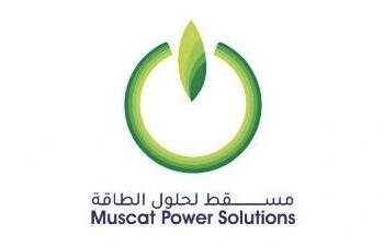 شركة مسقط لحلول الطاقة تعلن وظيفة شاغرة