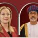 رئيسة وزراء الجمهورية الإيطالية تزور سلطنة عُمان غدًا 8 رئيسة وزراء الجمهورية الإيطالية تزور سلطنة عُمان غدًا