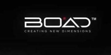 شركة بعد للتسويق تعلن فرصة تدريبية