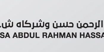 مجموعة موسى عبد الرحمن حسن تعلن وظائف شاغرة