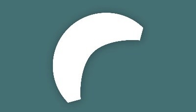 شركة منصب تعلن وظائف شاغرة 1 شركة منصب تعلن وظائف شاغرة