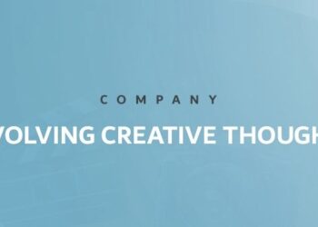 شركة الفكر الإبداعي المتطور تعلن وظائف شاغرة