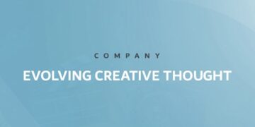 شركة الفكر الإبداعي المتطور تعلن وظائف شاغرة