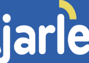 شركة أجرلي تعلن فرص تدريبية مقرونة بالتوظيف