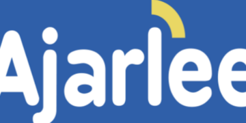 شركة أجرلي تعلن فرص تدريبية مقرونة بالتوظيف