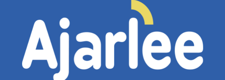 شركة أجرلي تعلن فرص تدريبية مقرونة بالتوظيف 1 شركة أجرلي تعلن فرص تدريبية مقرونة بالتوظيف