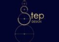 شركة ستيب ديزاين تعلن فرصة تدريبية