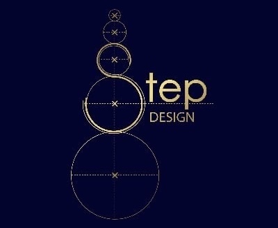 شركة ستيب ديزاين تعلن فرصة تدريبية 1 شركة ستيب ديزاين تعلن فرصة تدريبية