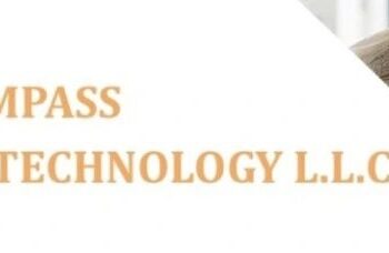 شركة بوصلة الشرق الرقمية للتكنولوجيا تعلن فرصة تدريبية