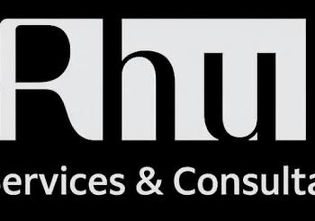 مركز الموارد البشرية HR Hub Oman يعلن وظيفة شاغرة