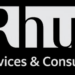 مركز الموارد البشرية HR Hub Oman يعلن وظيفة شاغرة