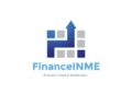 شركة FinanceINME تعلن وظيفة شاغرة