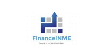 شركة FinanceINME تعلن وظيفة شاغرة