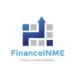 شركة FinanceINME تعلن وظيفة شاغرة 8 شركة FinanceINME تعلن وظيفة شاغرة