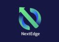 شركة Nextedge تعلن وظائف شاغرة