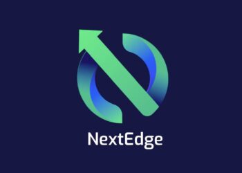 شركة Nextedge تعلن وظائف شاغرة