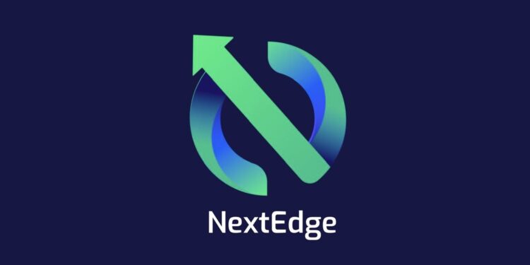 شركة Nextedge تعلن وظائف شاغرة 1 شركة Nextedge تعلن وظائف شاغرة