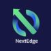شركة Nextedge تعلن وظائف شاغرة