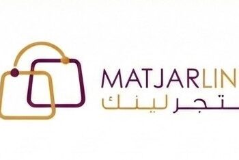 متجر لينك يعلن وظيفة شاغرة