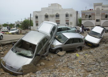 اعتماد التعديلات الجديدة على الوثيقة الموحدة للتأمين على المركبات