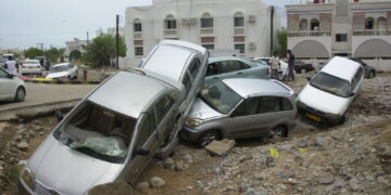 اعتماد التعديلات الجديدة على الوثيقة الموحدة للتأمين على المركبات