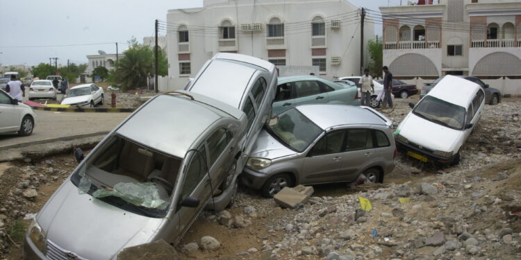 اعتماد التعديلات الجديدة على الوثيقة الموحدة للتأمين على المركبات