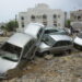 اعتماد التعديلات الجديدة على الوثيقة الموحدة للتأمين على المركبات 8 اعتماد التعديلات الجديدة على الوثيقة الموحدة للتأمين على المركبات