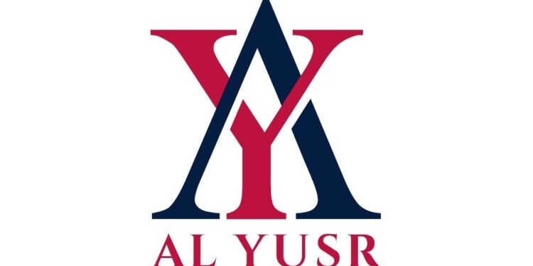 شركة اليسر الدولية تعلن وظيفة شاغرة 1 شركة اليسر الدولية تعلن وظيفة شاغرة