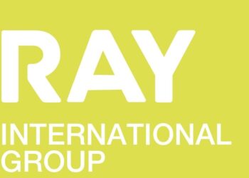 مجموعة ركن اليقين العالمية تعلن وظيفة شاغرة